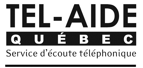 Tel-Aide Quebec